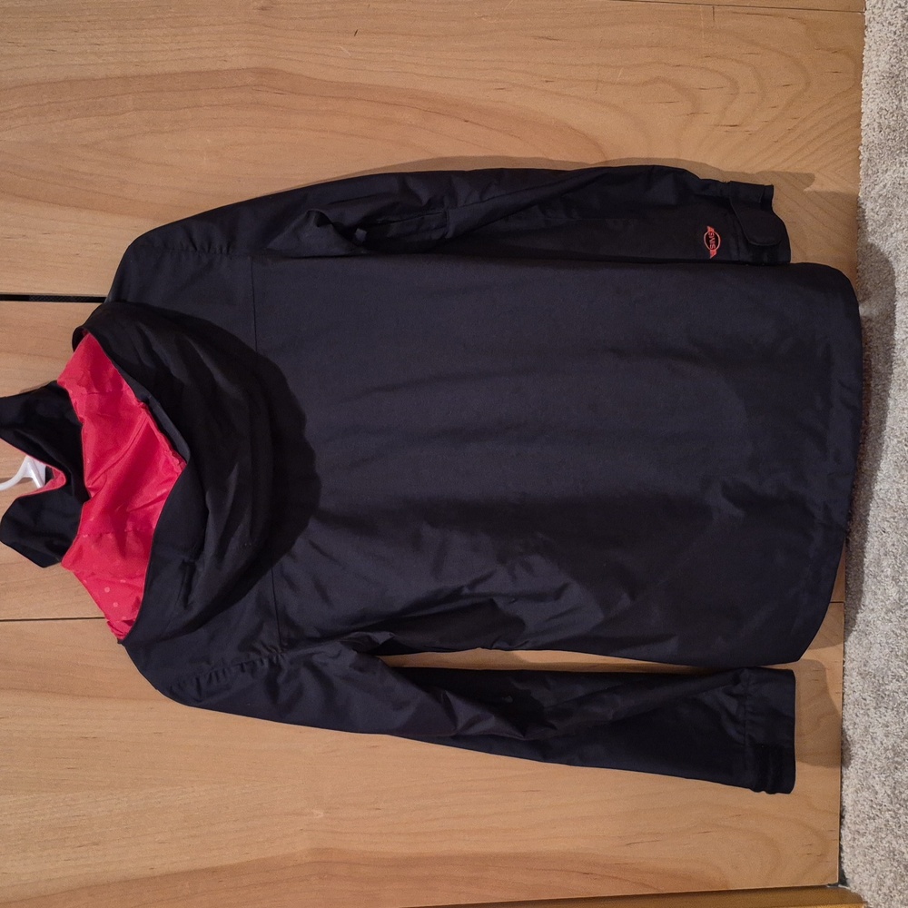 SIMS Snowboarding Jacket - Picture 3 of 7